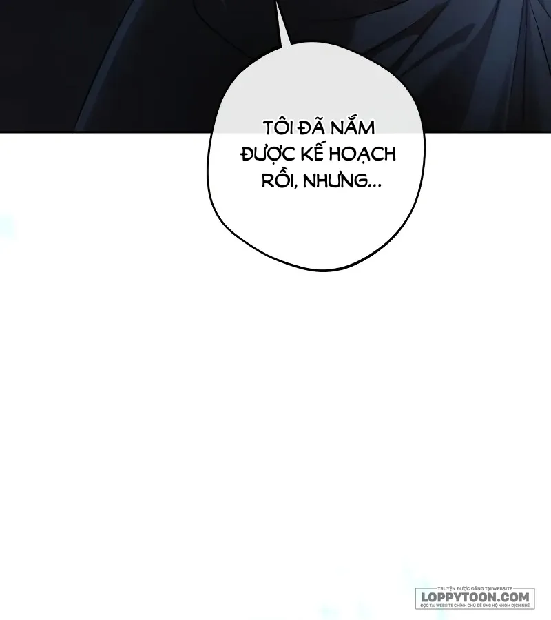 Bạo Chúa Độc Ác Trở Lại - Chap 26 - Trang 4