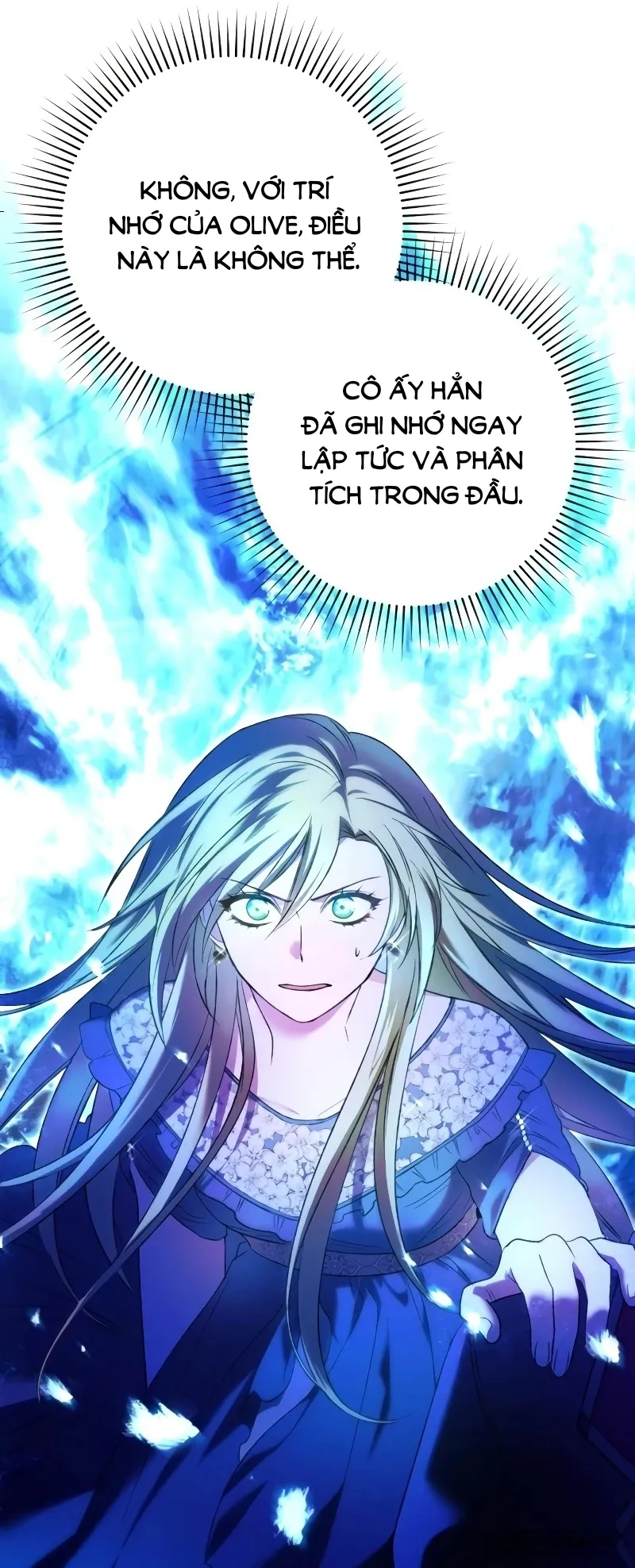 Bạo Chúa Độc Ác Trở Lại - Chap 26 - Trang 44