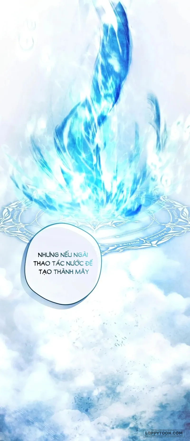 Bạo Chúa Độc Ác Trở Lại - Chap 26 - Trang 48