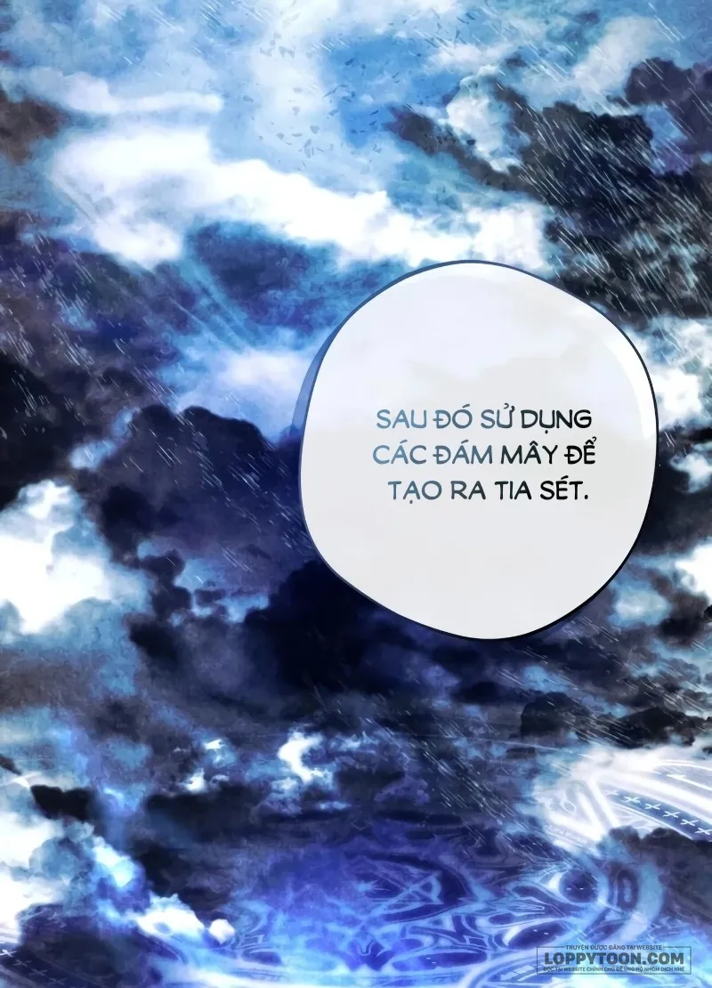 Bạo Chúa Độc Ác Trở Lại - Chap 26 - Trang 49