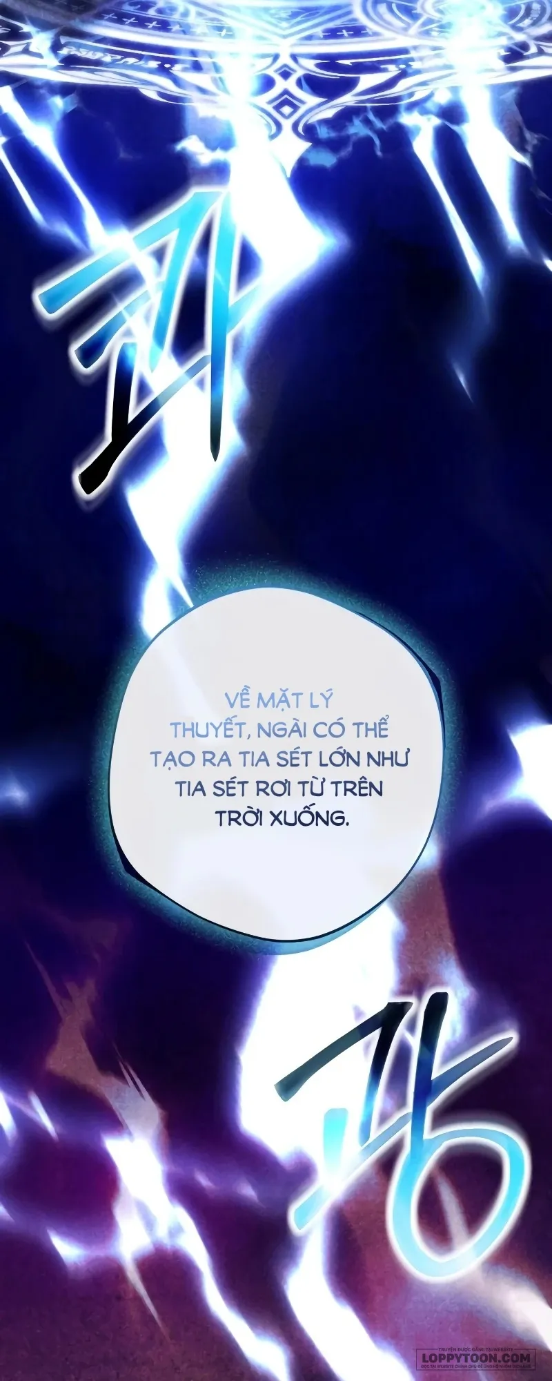 Bạo Chúa Độc Ác Trở Lại - Chap 26 - Trang 50