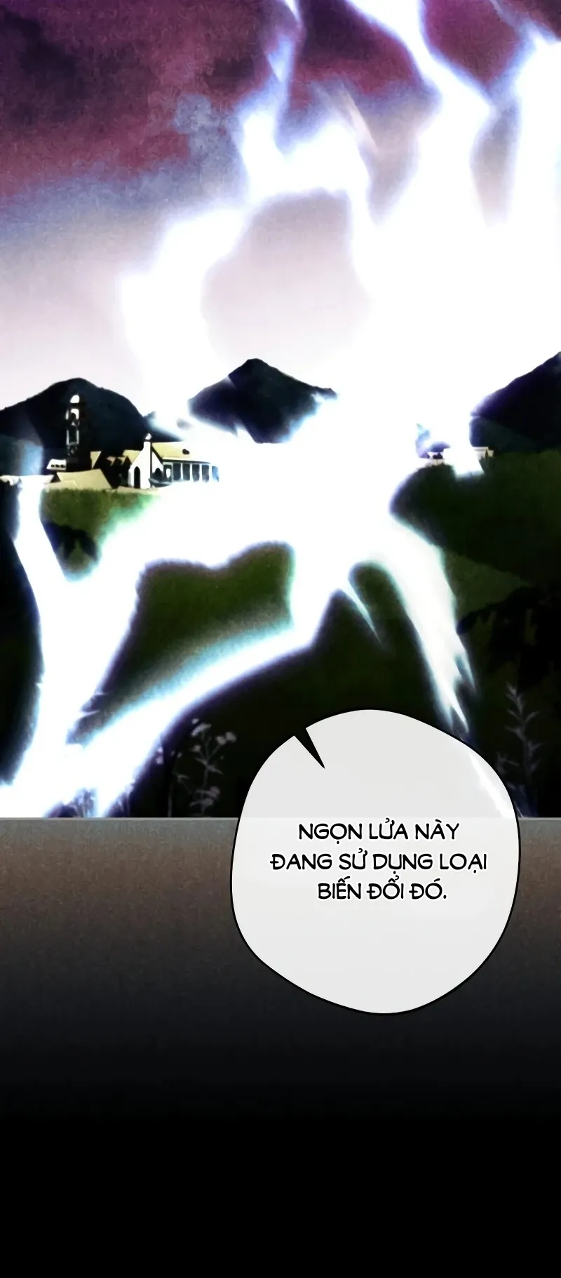 Bạo Chúa Độc Ác Trở Lại - Chap 26 - Trang 51