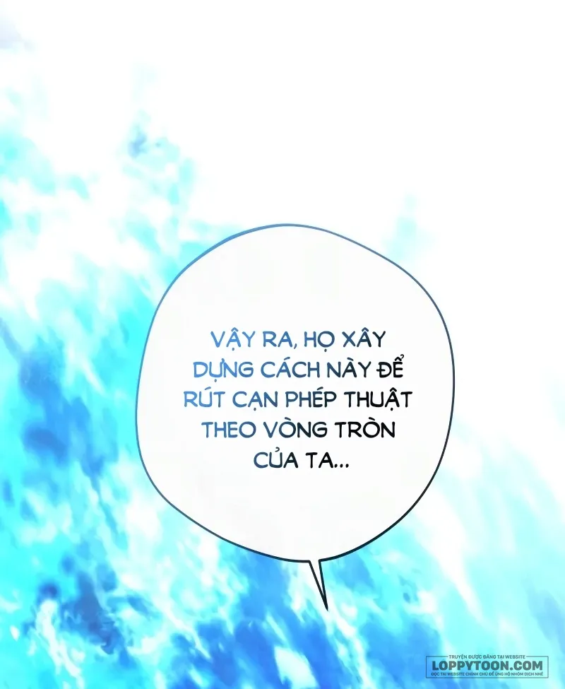 Bạo Chúa Độc Ác Trở Lại - Chap 26 - Trang 53