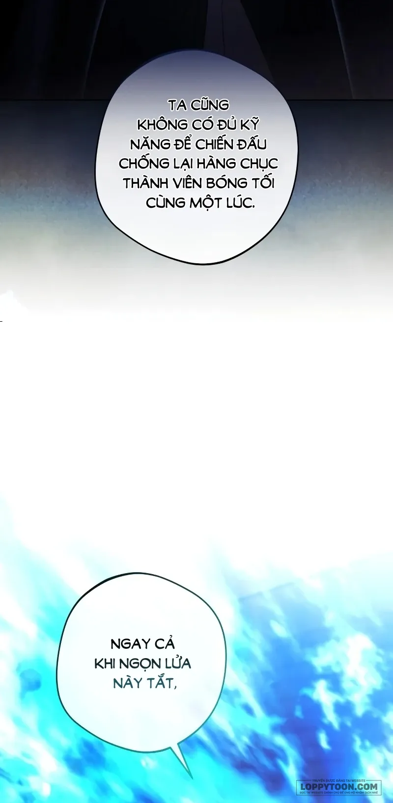 Bạo Chúa Độc Ác Trở Lại - Chap 26 - Trang 60