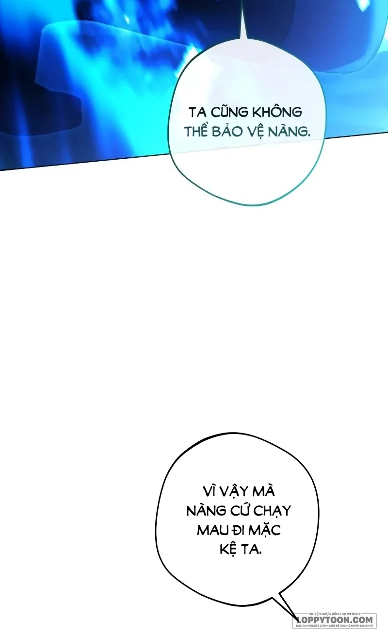 Bạo Chúa Độc Ác Trở Lại - Chap 26 - Trang 62