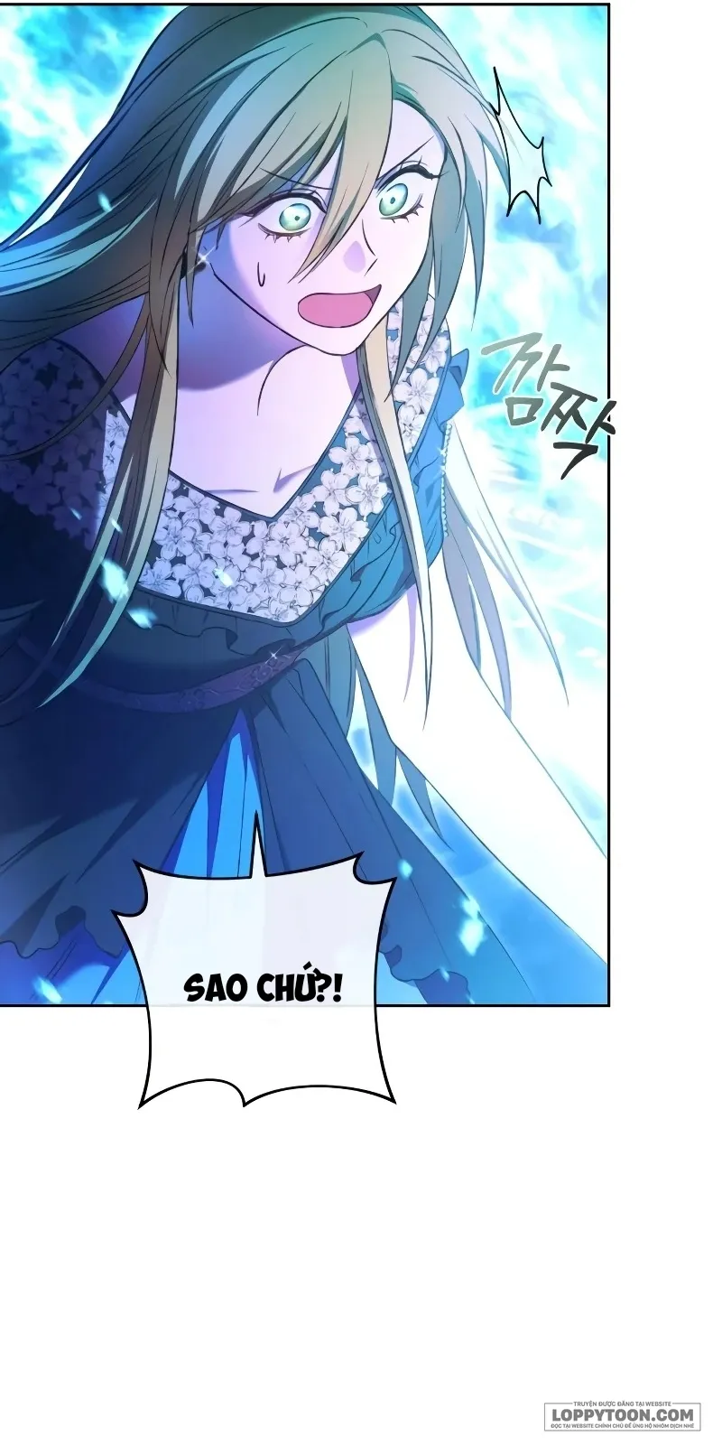Bạo Chúa Độc Ác Trở Lại - Chap 26 - Trang 63