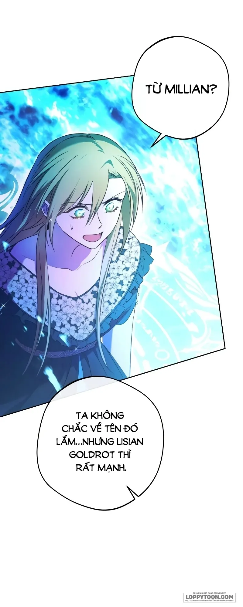 Bạo Chúa Độc Ác Trở Lại - Chap 26 - Trang 66