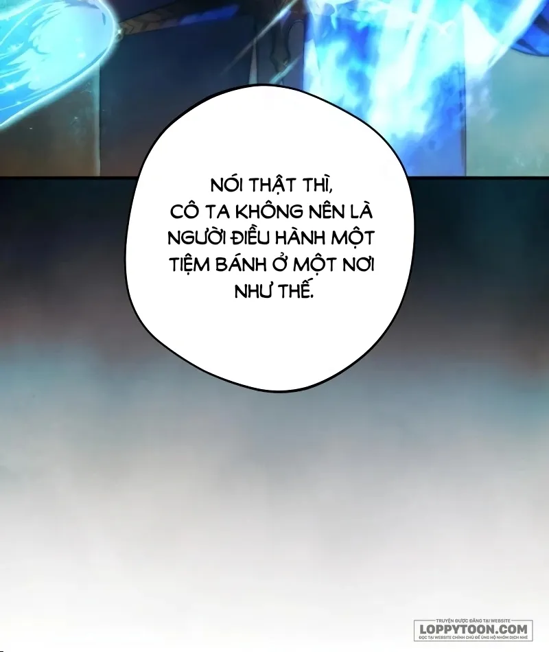 Bạo Chúa Độc Ác Trở Lại - Chap 26 - Trang 68