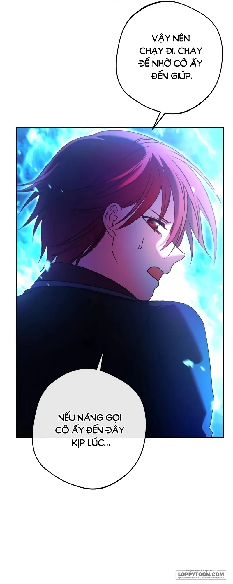 Bạo Chúa Độc Ác Trở Lại - Chap 26 - Trang 69
