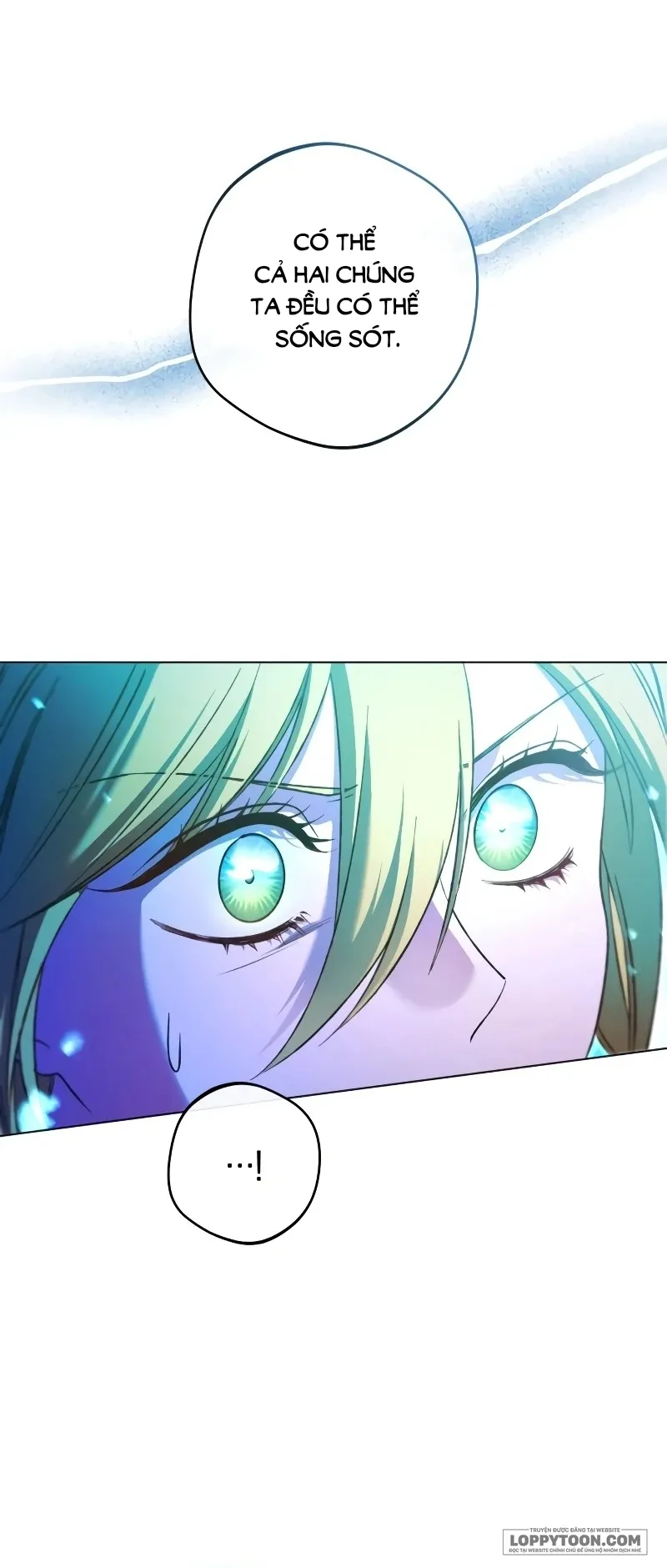 Bạo Chúa Độc Ác Trở Lại - Chap 26 - Trang 70
