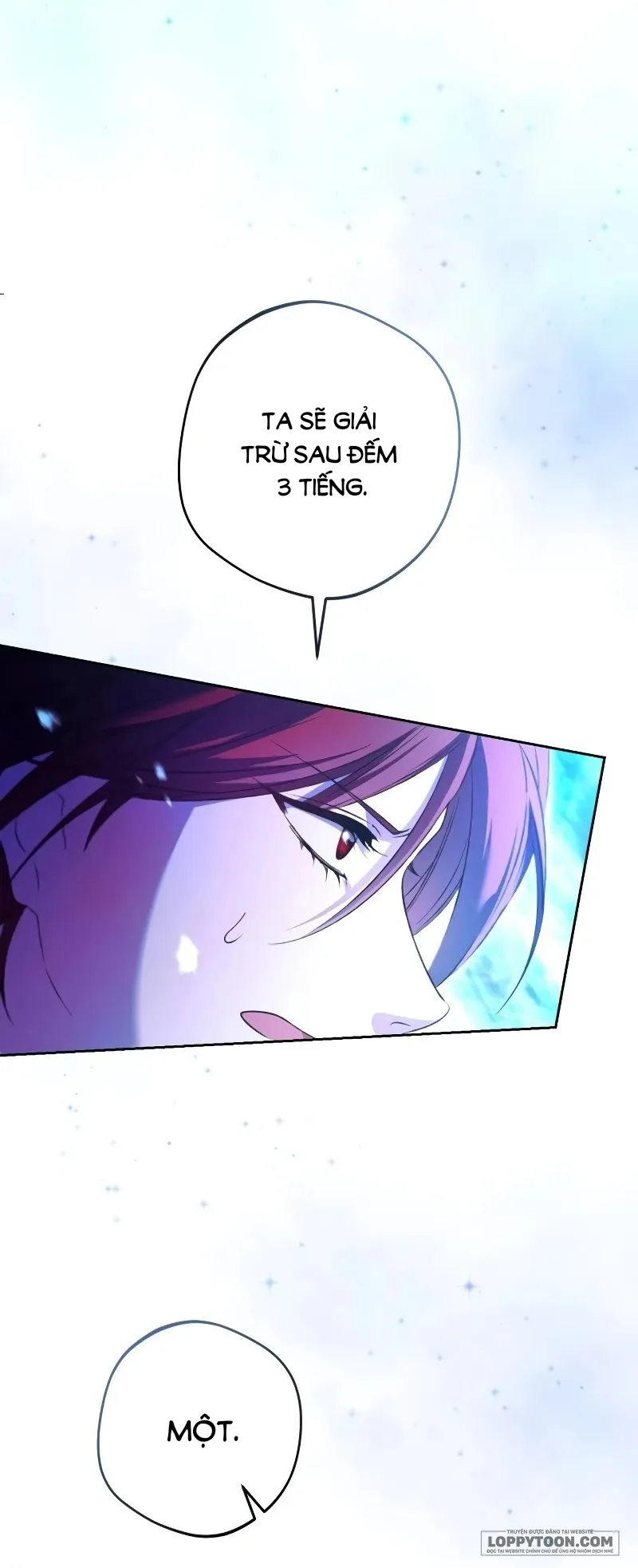 Bạo Chúa Độc Ác Trở Lại - Chap 26 - Trang 76