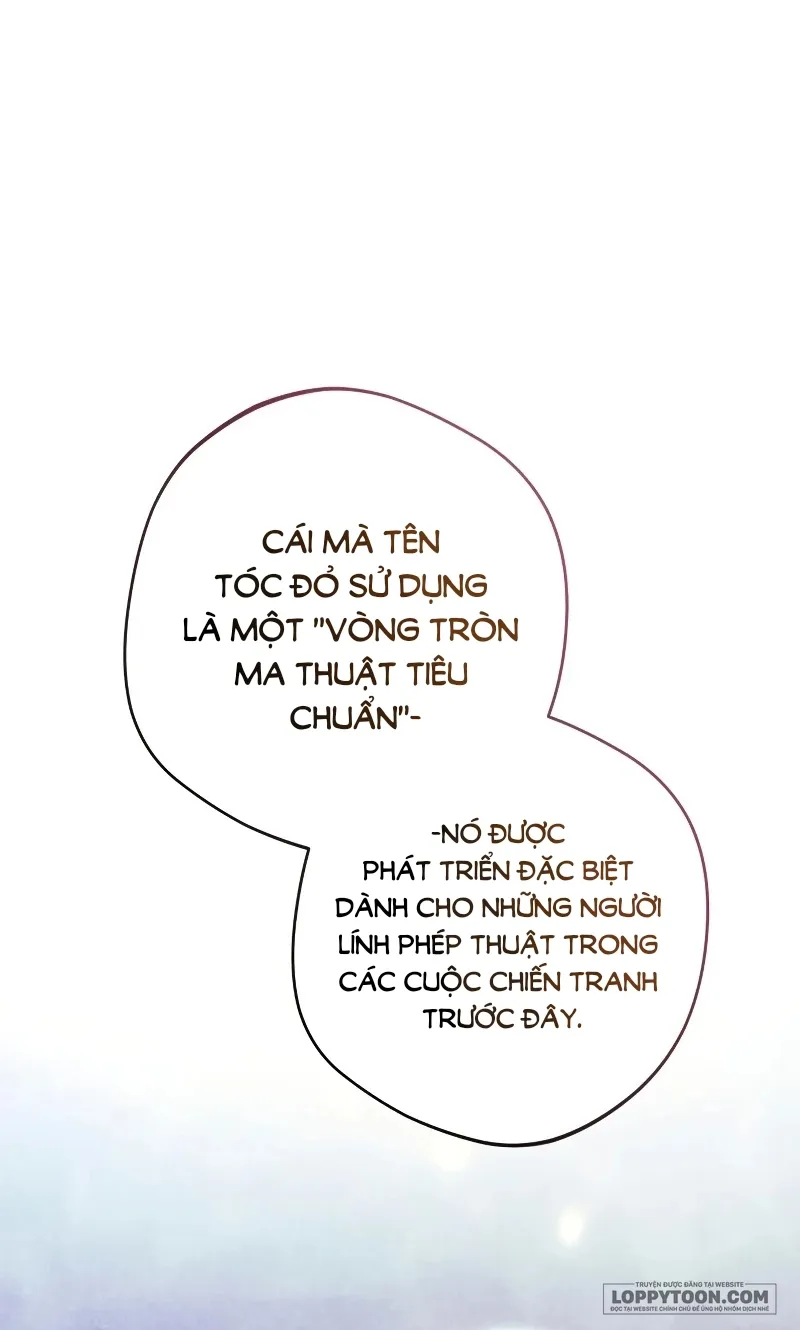 Bạo Chúa Độc Ác Trở Lại - Chap 26 - Trang 8