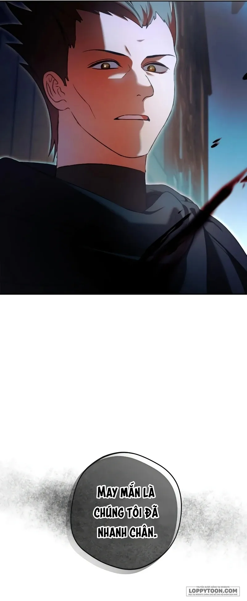 Bạo Chúa Độc Ác Trở Lại - Chap 26 - Trang 82