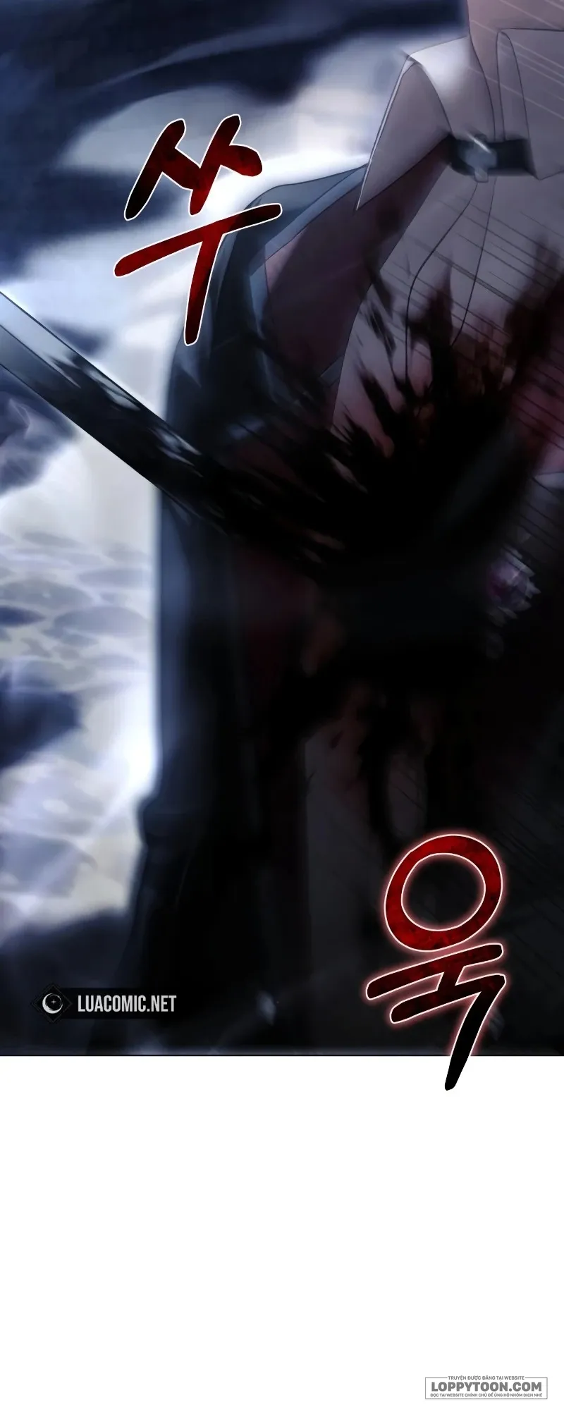 Bạo Chúa Độc Ác Trở Lại - Chap 27 - Trang 11