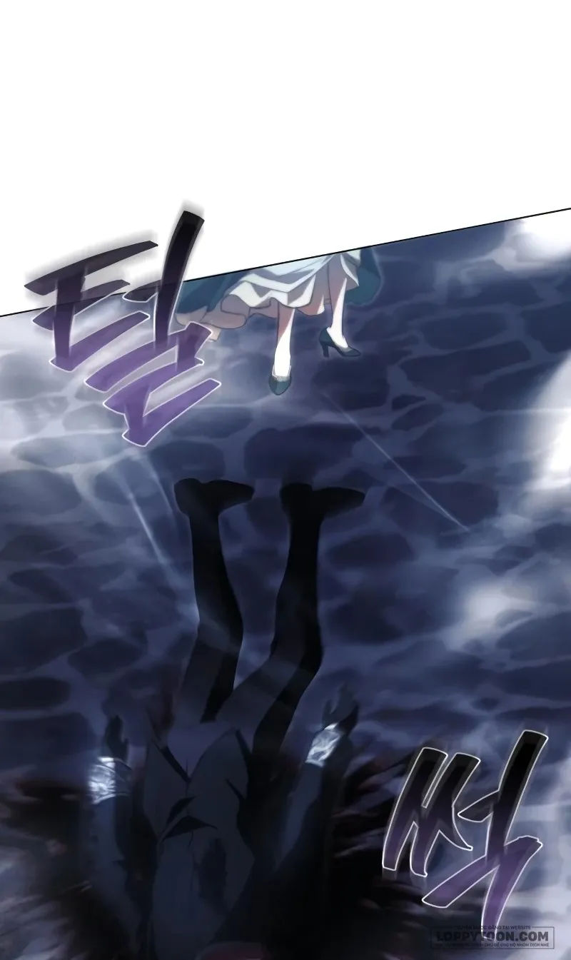 Bạo Chúa Độc Ác Trở Lại - Chap 27 - Trang 12