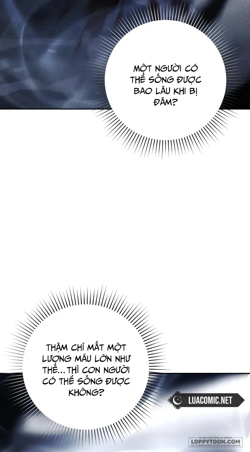 Bạo Chúa Độc Ác Trở Lại - Chap 27 - Trang 18