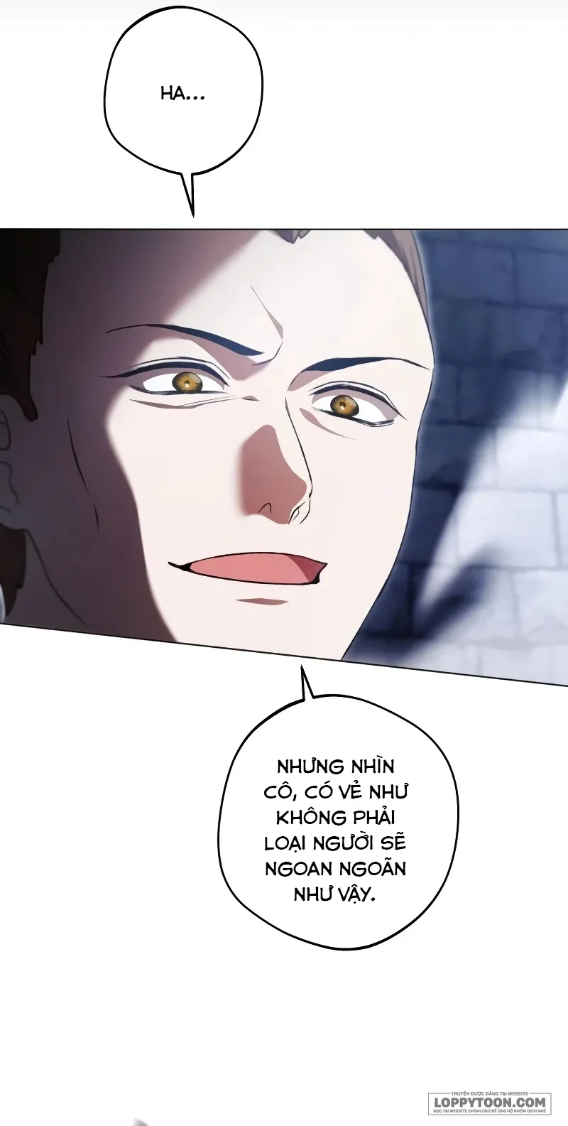 Bạo Chúa Độc Ác Trở Lại - Chap 27 - Trang 26