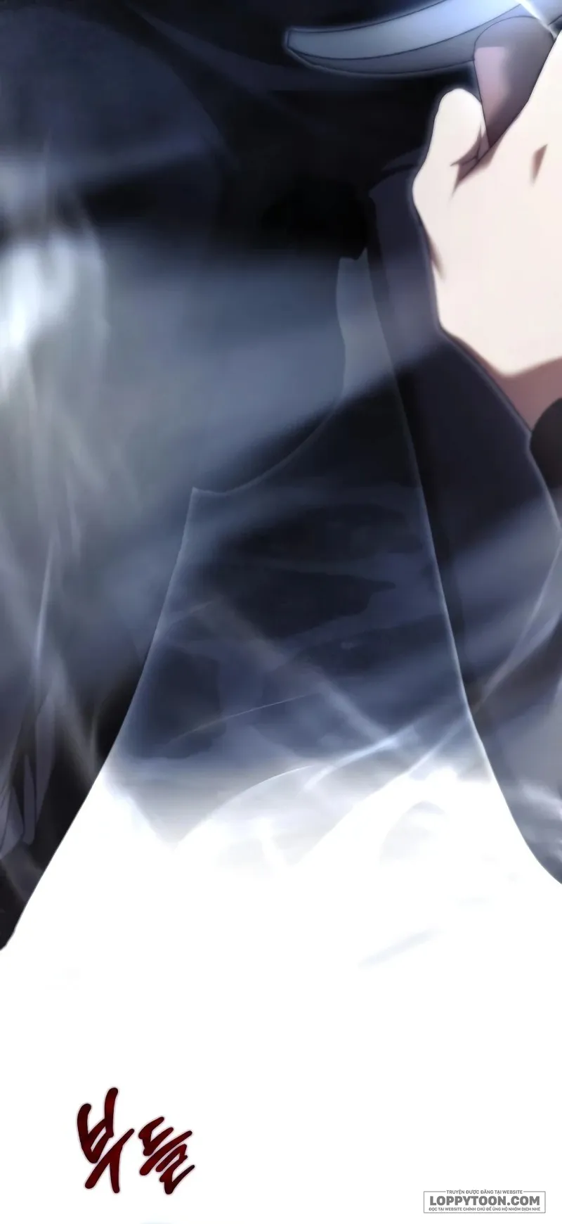 Bạo Chúa Độc Ác Trở Lại - Chap 27 - Trang 3