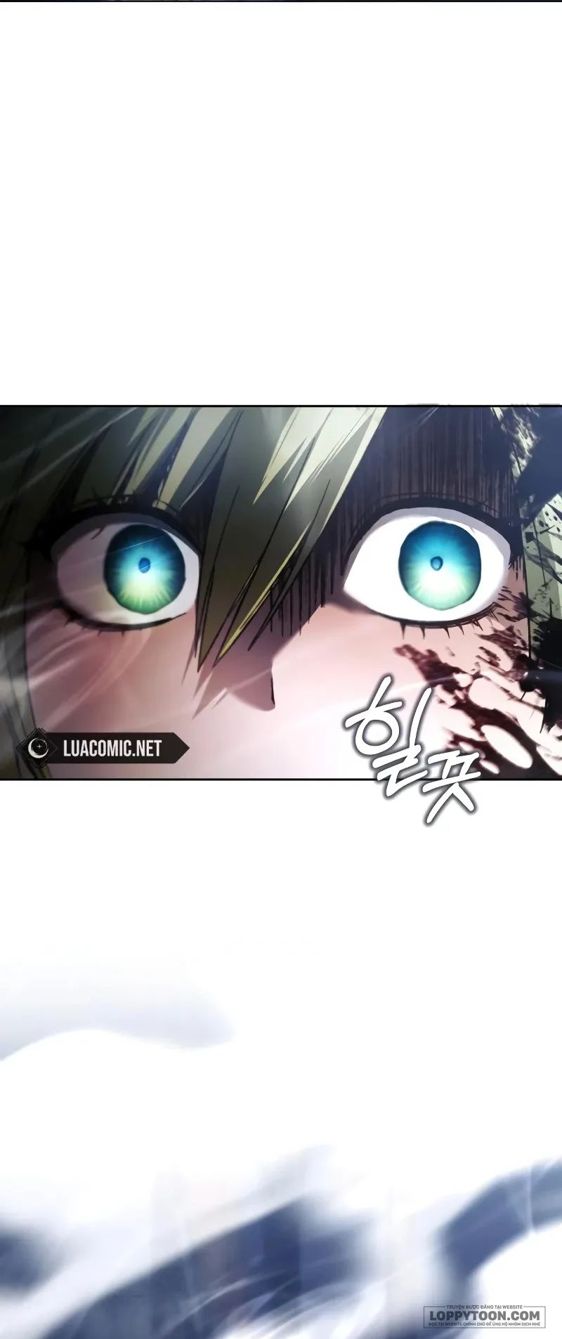 Bạo Chúa Độc Ác Trở Lại - Chap 27 - Trang 39