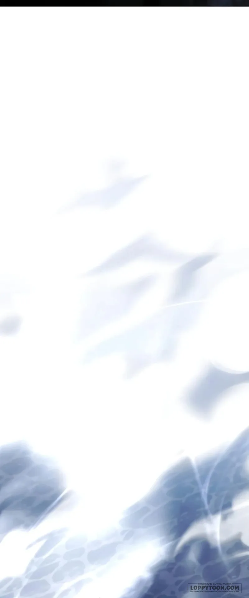 Bạo Chúa Độc Ác Trở Lại - Chap 27 - Trang 41