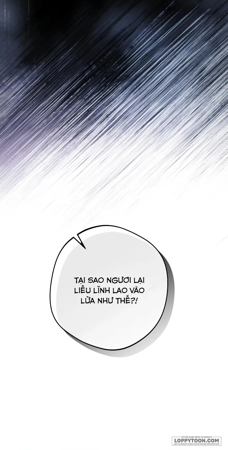 Bạo Chúa Độc Ác Trở Lại - Chap 27 - Trang 48