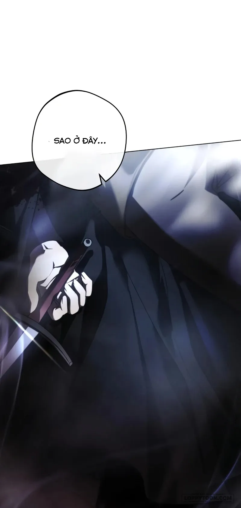 Bạo Chúa Độc Ác Trở Lại - Chap 27 - Trang 53