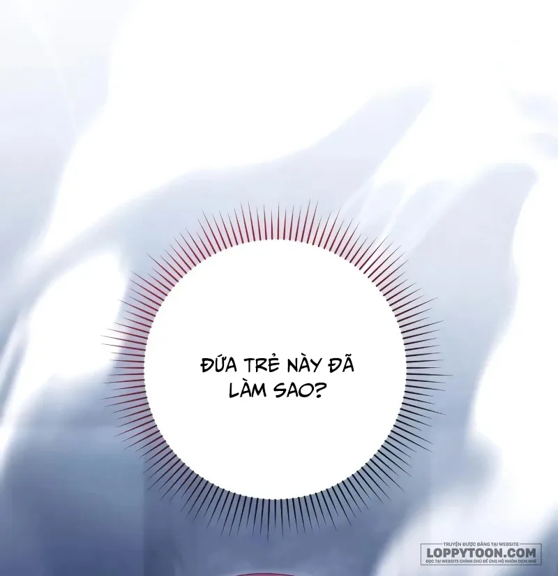 Bạo Chúa Độc Ác Trở Lại - Chap 27 - Trang 56