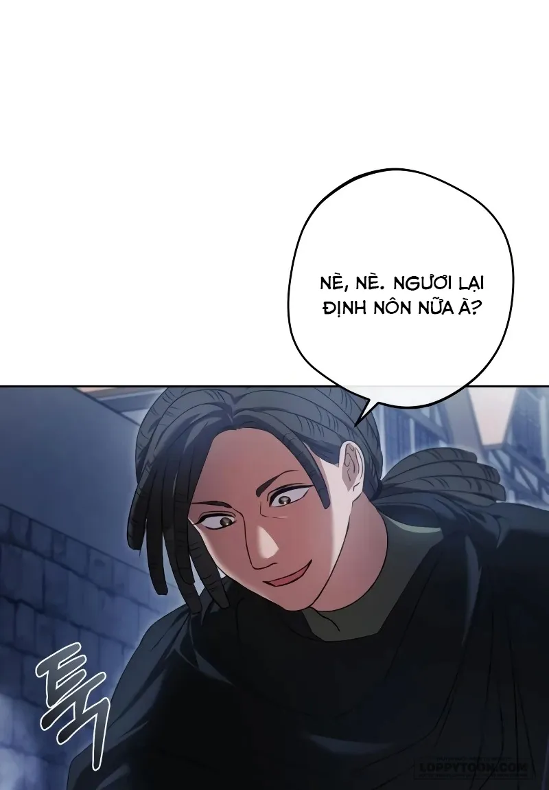 Bạo Chúa Độc Ác Trở Lại - Chap 27 - Trang 61