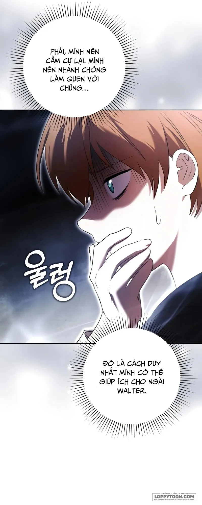 Bạo Chúa Độc Ác Trở Lại - Chap 27 - Trang 63