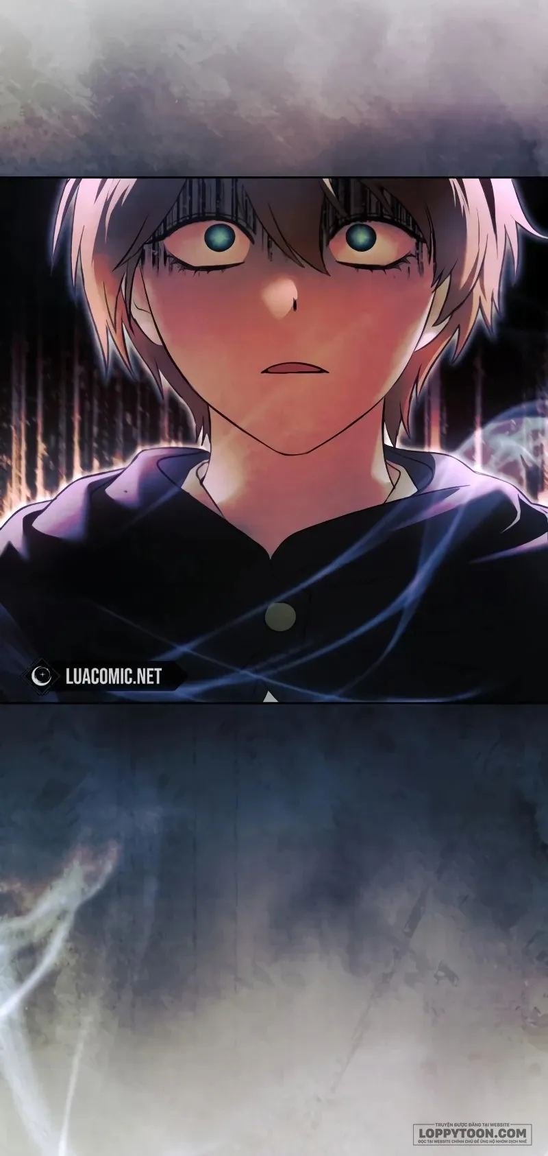 Bạo Chúa Độc Ác Trở Lại - Chap 27 - Trang 73