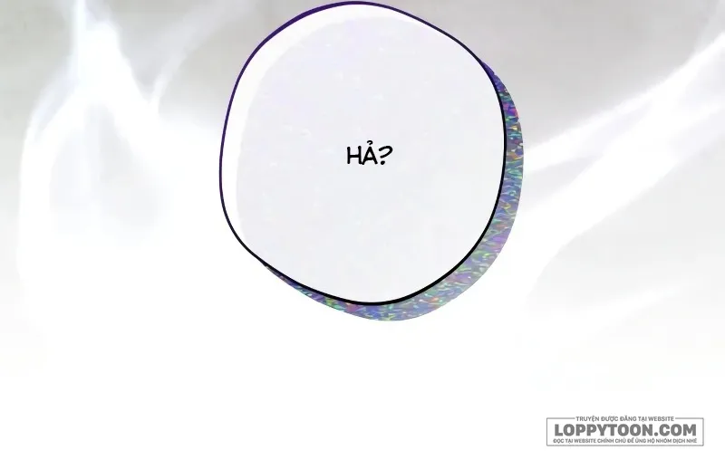 Bạo Chúa Độc Ác Trở Lại - Chap 27 - Trang 74