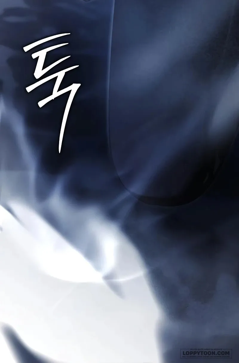 Bạo Chúa Độc Ác Trở Lại - Chap 27 - Trang 8