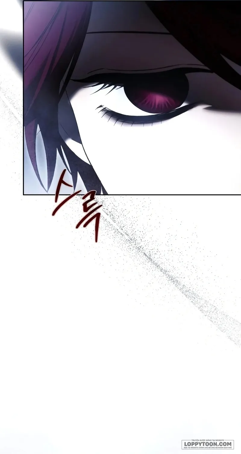 Bạo Chúa Độc Ác Trở Lại - Chap 27 - Trang 9