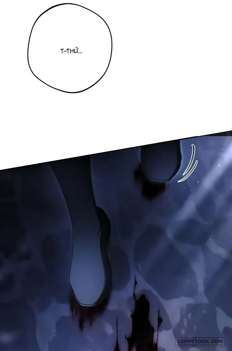 Bạo Chúa Độc Ác Trở Lại - Chap 28 - Trang 0