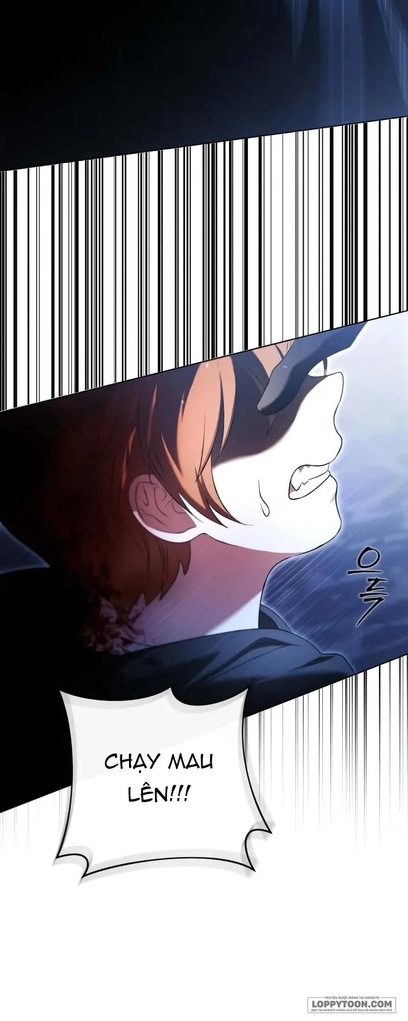 Bạo Chúa Độc Ác Trở Lại - Chap 28 - Trang 14