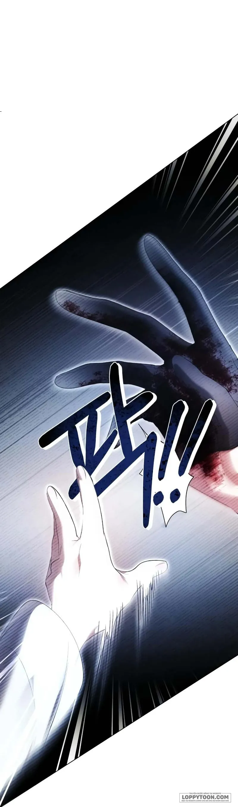 Bạo Chúa Độc Ác Trở Lại - Chap 28 - Trang 15