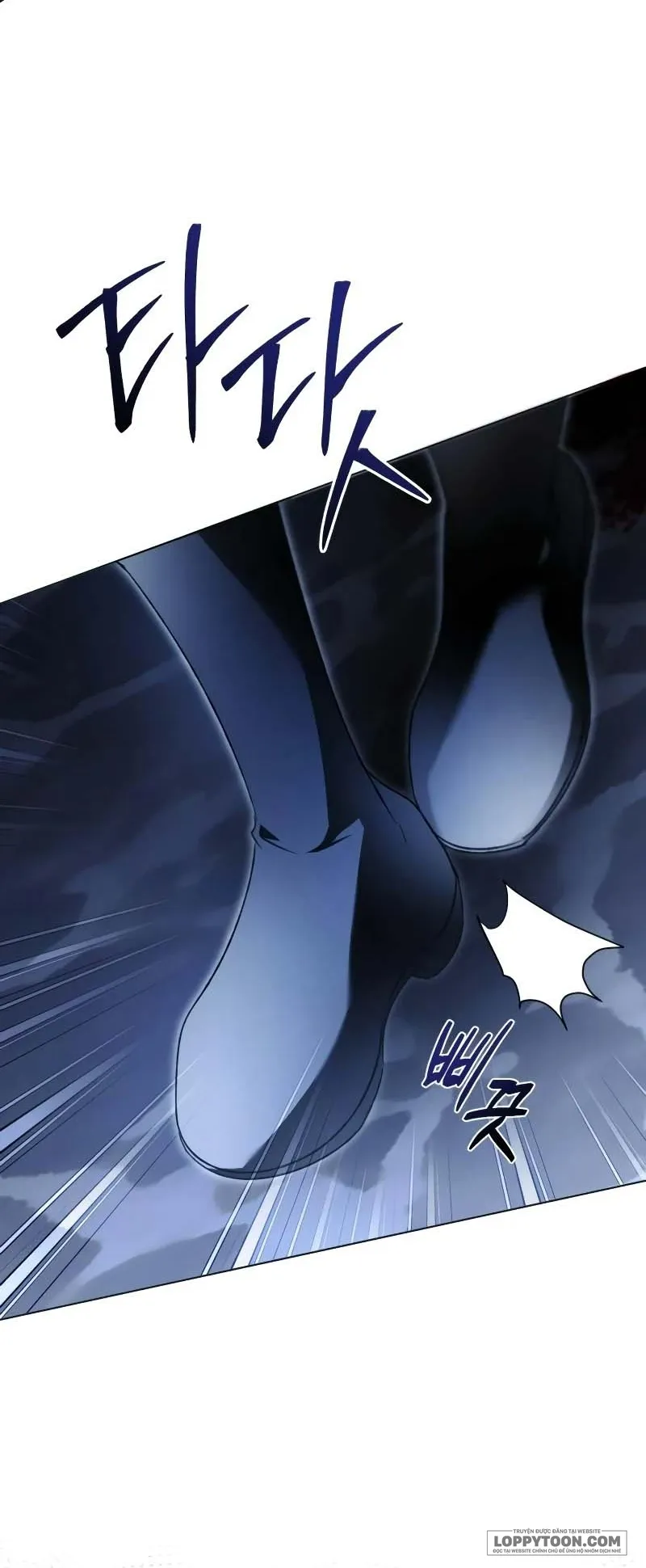 Bạo Chúa Độc Ác Trở Lại - Chap 28 - Trang 16