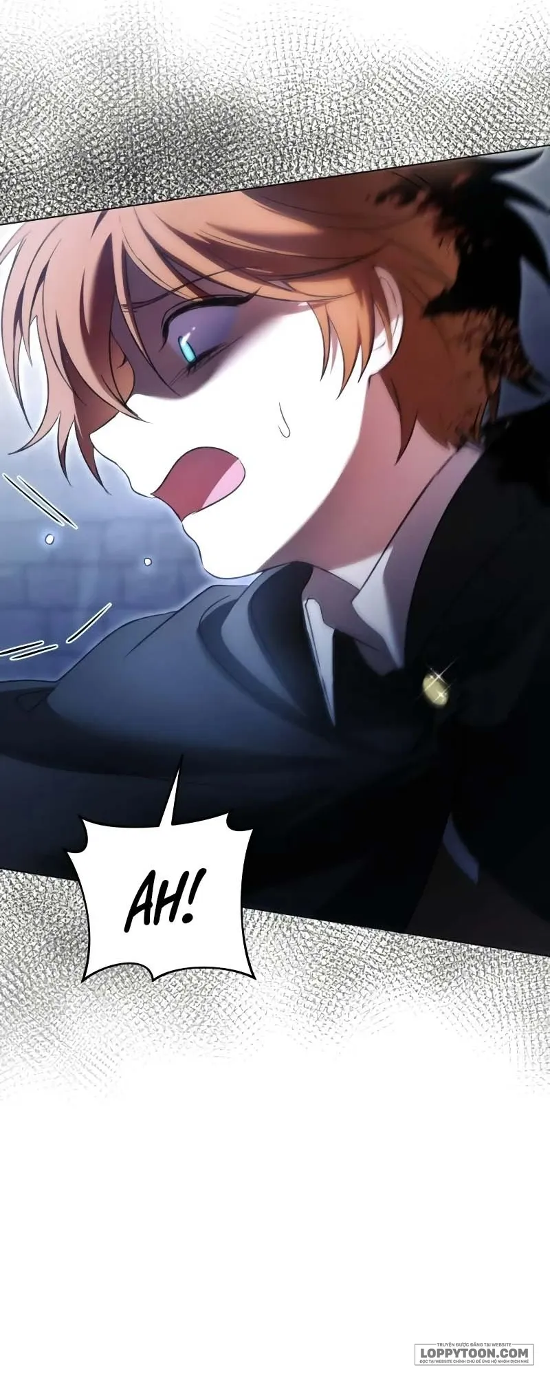 Bạo Chúa Độc Ác Trở Lại - Chap 28 - Trang 17