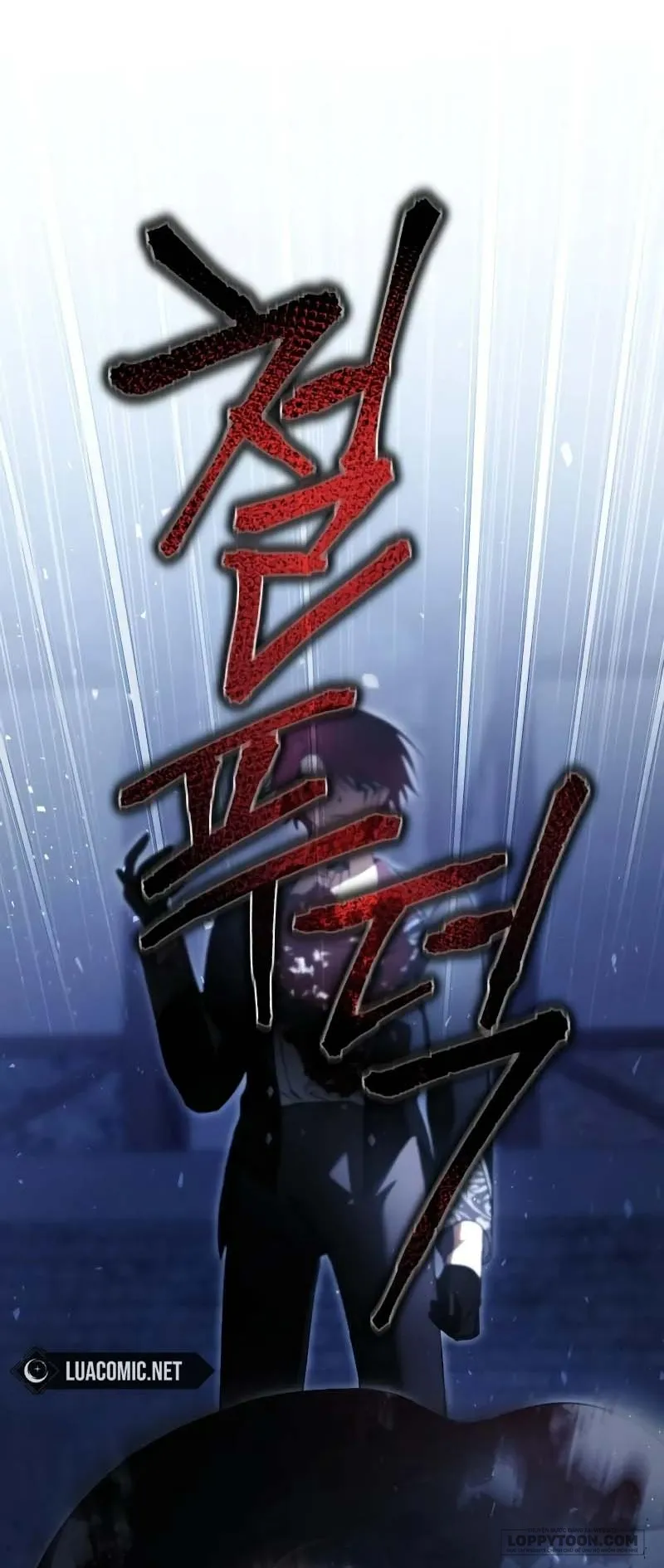 Bạo Chúa Độc Ác Trở Lại - Chap 28 - Trang 18