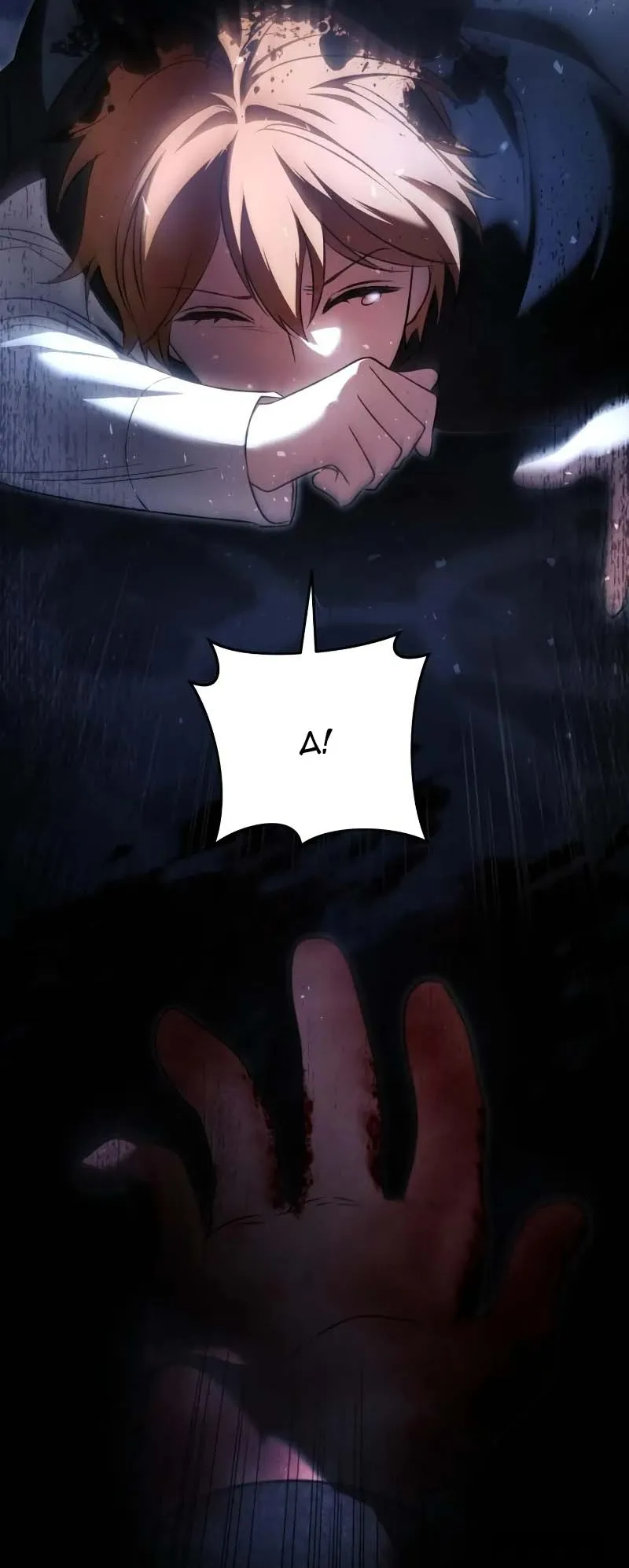 Bạo Chúa Độc Ác Trở Lại - Chap 28 - Trang 19