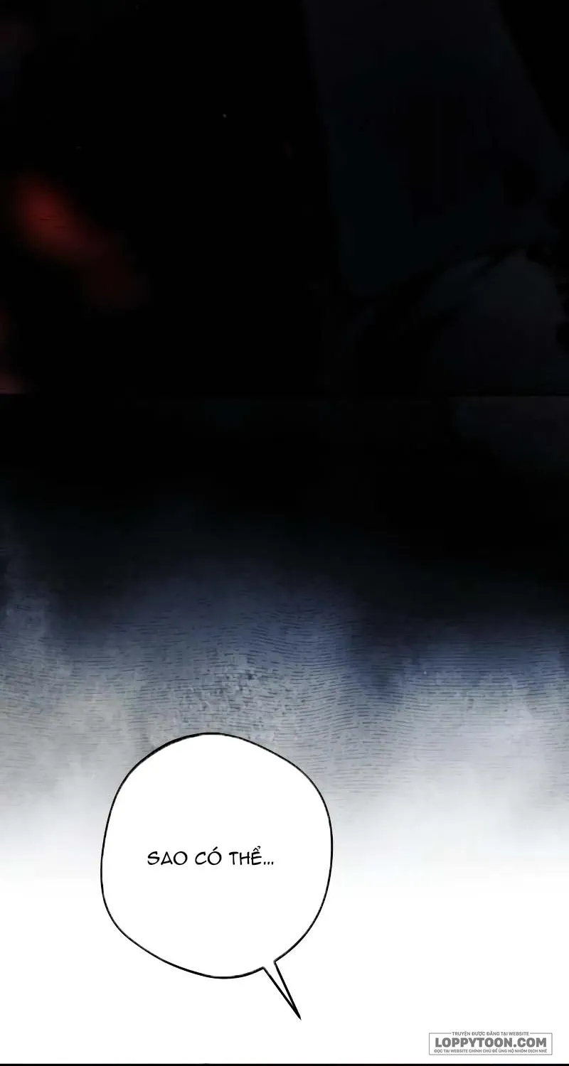 Bạo Chúa Độc Ác Trở Lại - Chap 28 - Trang 2
