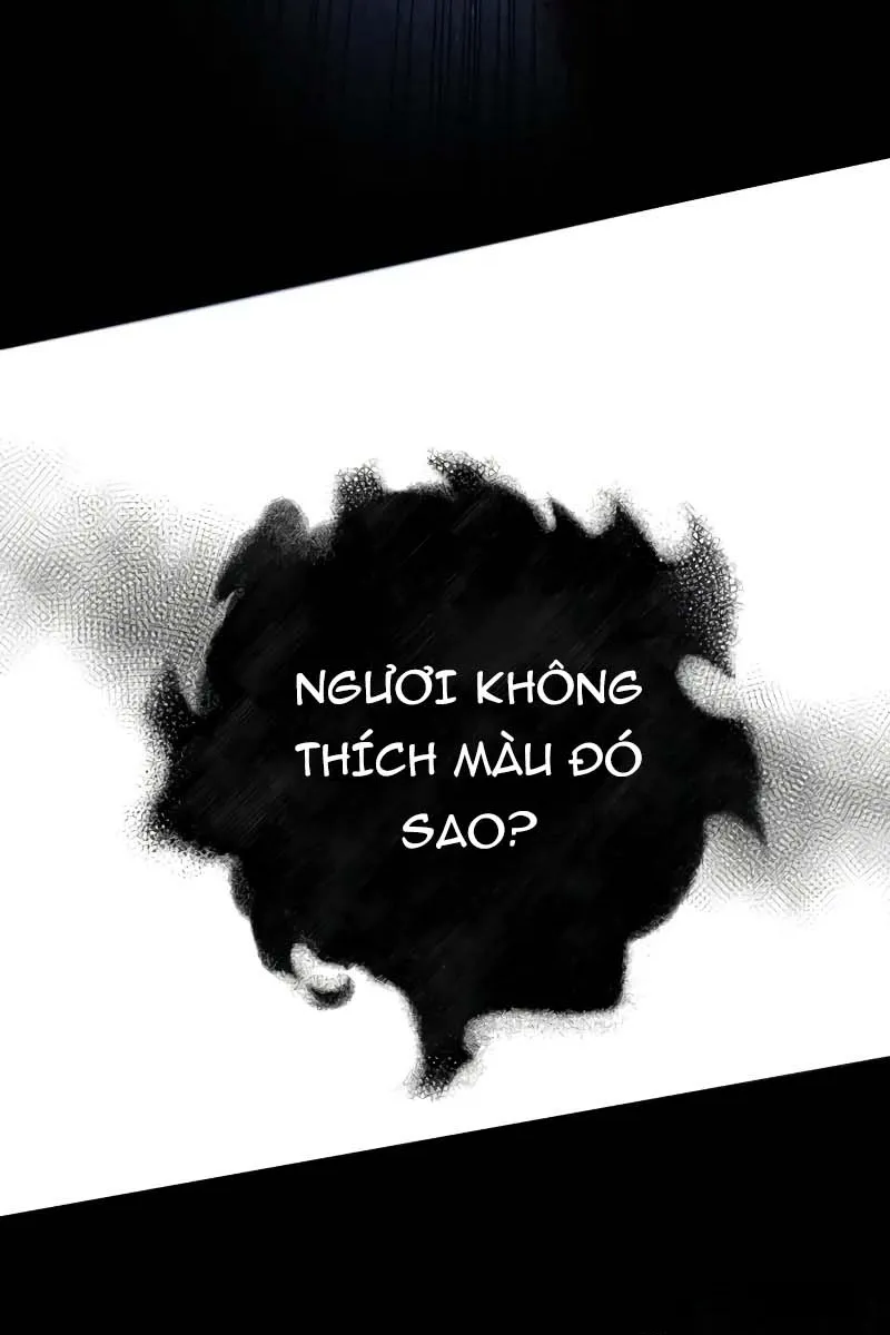 Bạo Chúa Độc Ác Trở Lại - Chap 28 - Trang 20