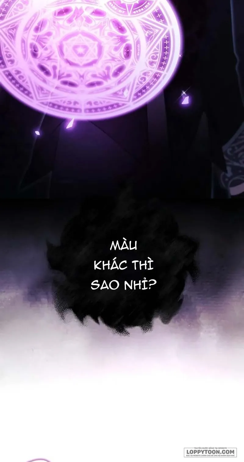 Bạo Chúa Độc Ác Trở Lại - Chap 28 - Trang 23
