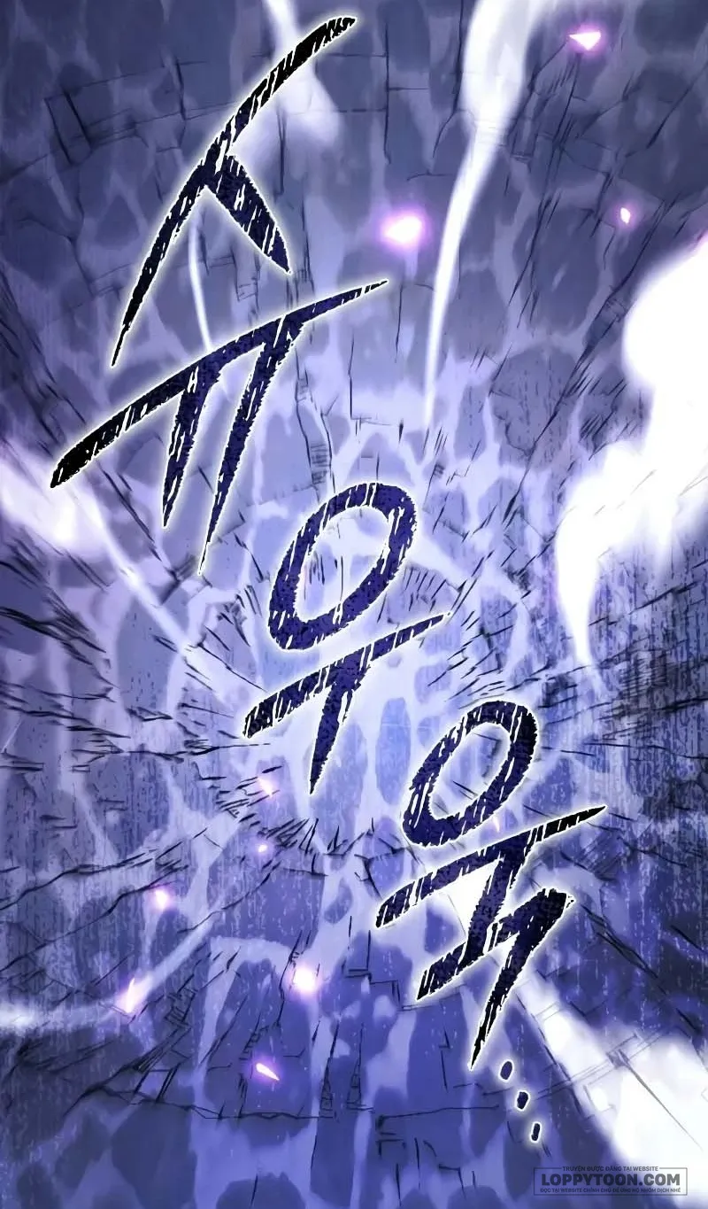Bạo Chúa Độc Ác Trở Lại - Chap 28 - Trang 29