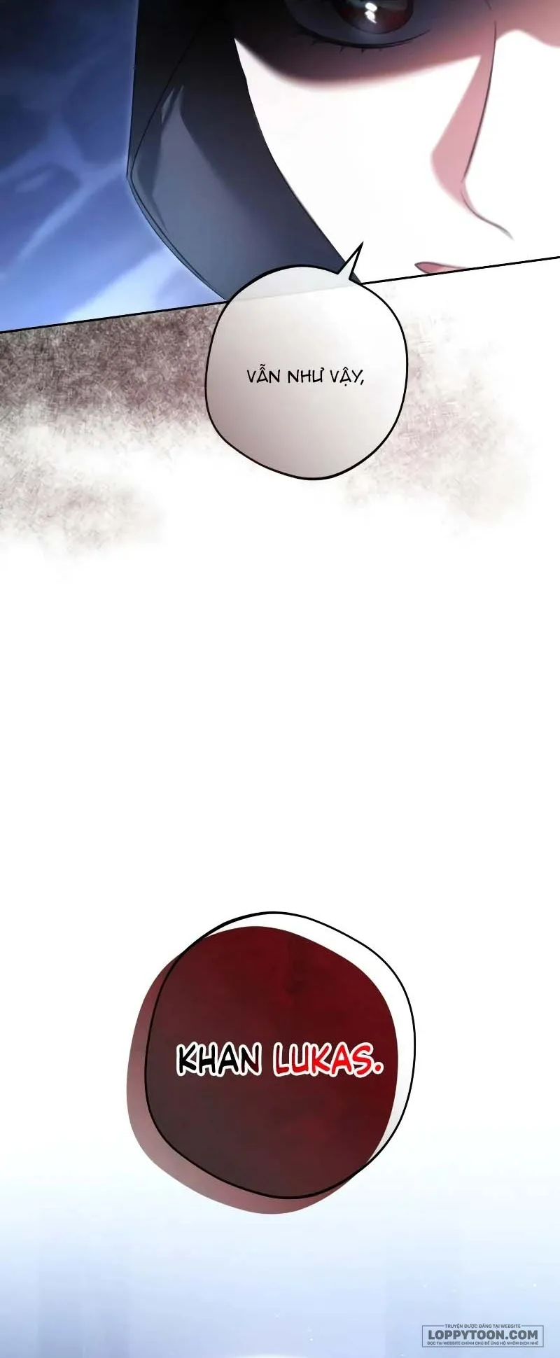 Bạo Chúa Độc Ác Trở Lại - Chap 28 - Trang 32