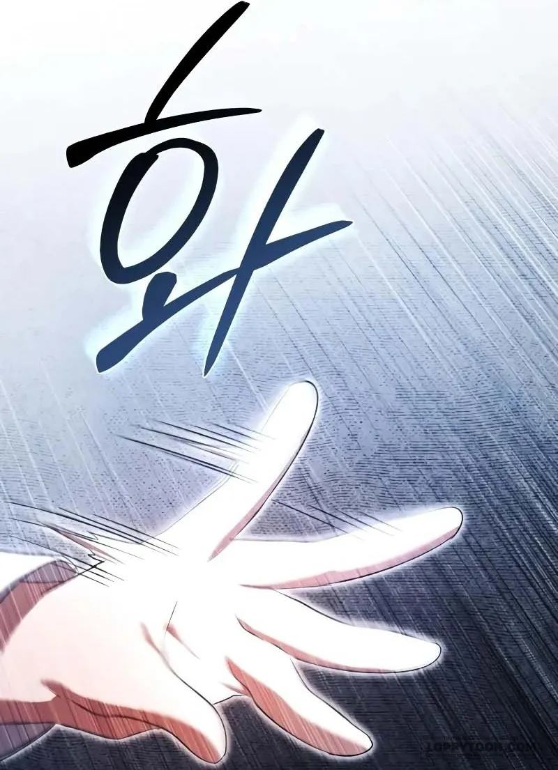 Bạo Chúa Độc Ác Trở Lại - Chap 28 - Trang 49
