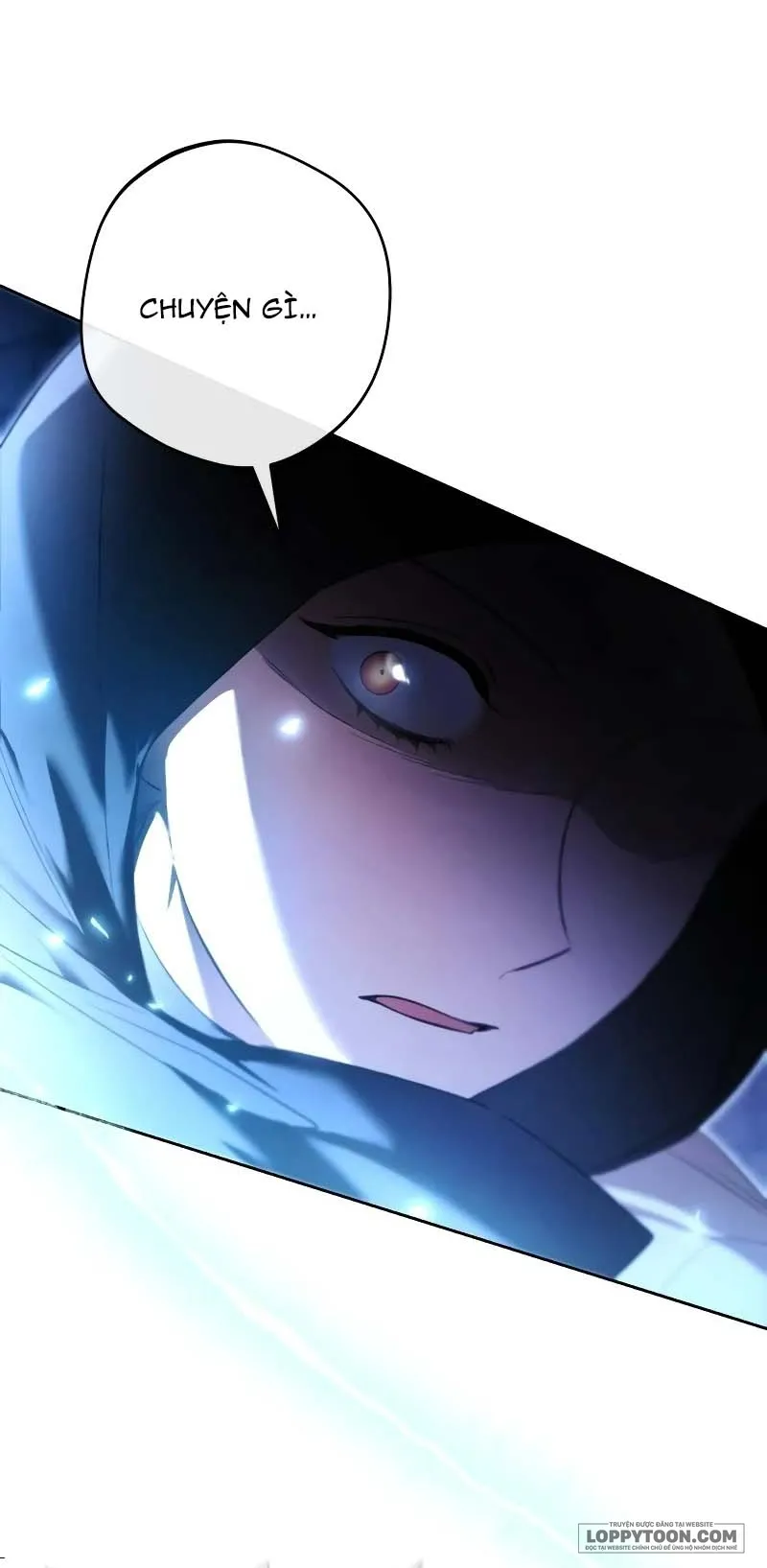 Bạo Chúa Độc Ác Trở Lại - Chap 28 - Trang 51