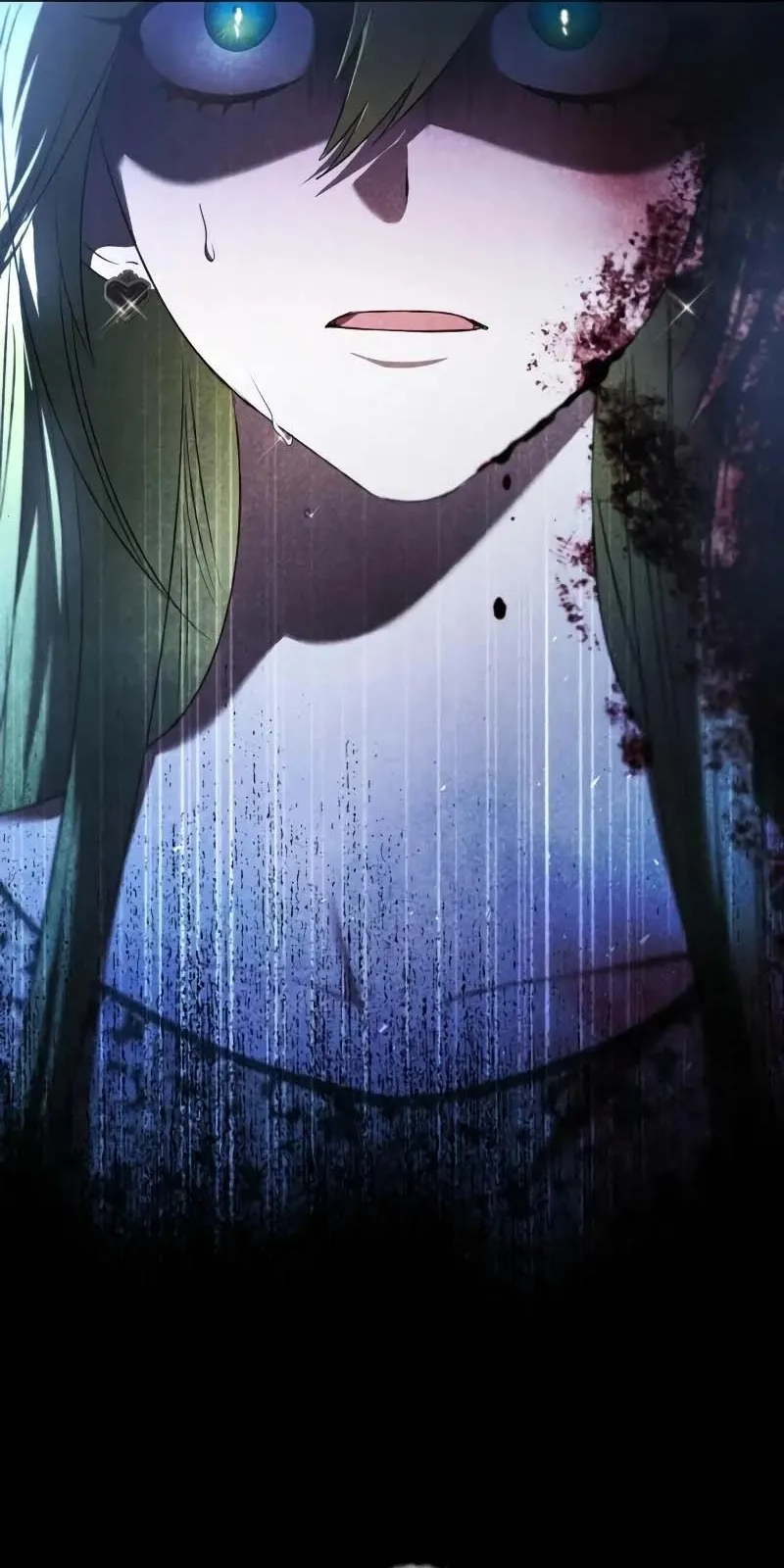Bạo Chúa Độc Ác Trở Lại - Chap 28 - Trang 61