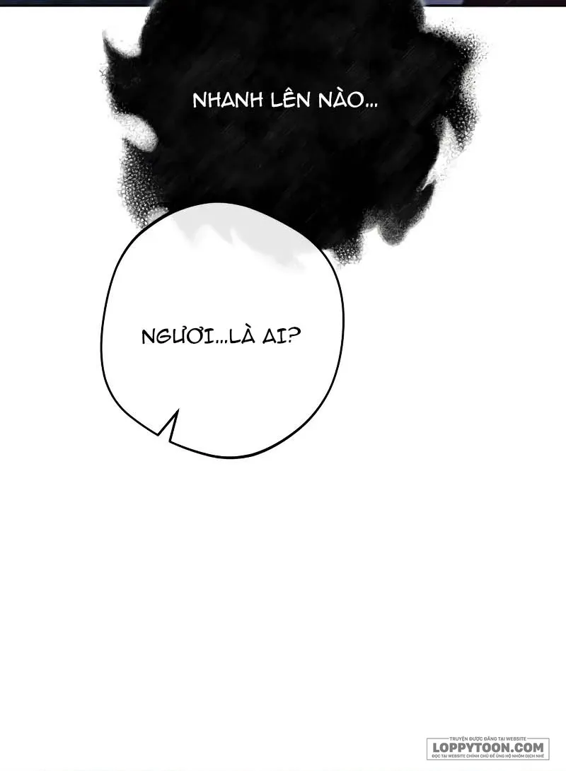 Bạo Chúa Độc Ác Trở Lại - Chap 28 - Trang 66