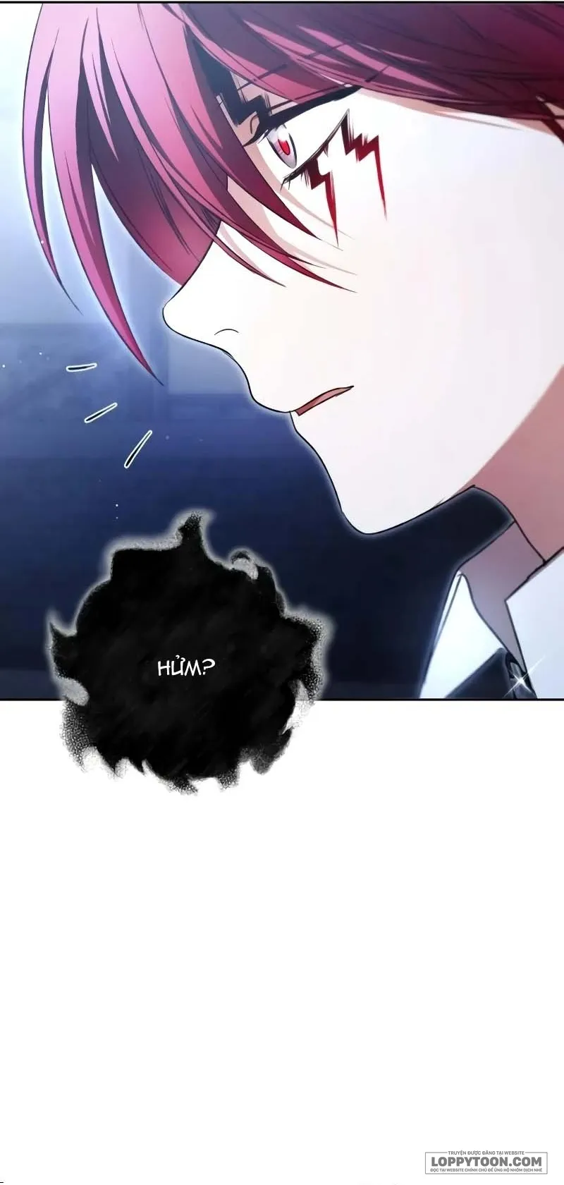 Bạo Chúa Độc Ác Trở Lại - Chap 28 - Trang 67